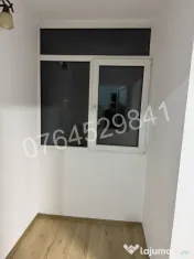 Garsoniera zona Tineretului-Timpuri Noi,12 min metrou,Str. Baladei