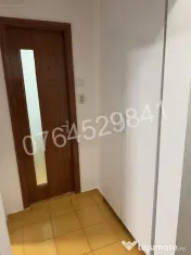 Garsoniera zona Tineretului-Timpuri Noi,12 min metrou,Str. Baladei