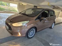 Auto de Showroom Tiriac Auto -Acte doveditoare -Service reprezentanta 