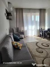 Giurgiului gazarului bloc nou 