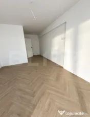 Apartament 2 camere, 59.61 mp, zona Independentei 