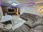 Tomis Nord Cambrige School apartament 4 camere renovat integ