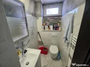 Tomis Nord Cambrige School apartament 4 camere renovat integ 