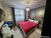Tomis Nord Cambrige School apartament 4 camere renovat integ 