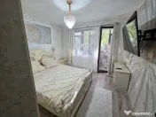 Tomis Nord Cambrige School apartament 4 camere renovat integ 