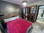 Tomis Nord Cambrige School apartament 4 camere renovat integ 