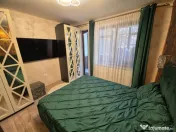 Tomis Nord Cambrige School apartament 4 camere renovat integ 