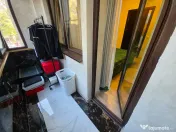 Tomis Nord Cambrige School apartament 4 camere renovat integ 
