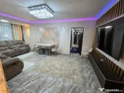 Tomis Nord Cambrige School apartament 4 camere renovat integ 
