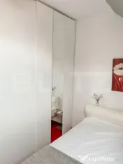 Apartament Modern cu 2 Camere, Pet Friendly – Între Lacur 