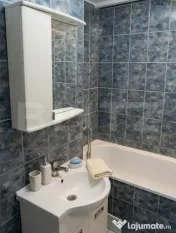 Apartament Modern cu 2 Camere, Pet Friendly – Între Lacur 