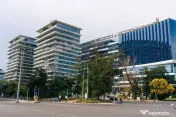 2 camere One Floreasca Towers 