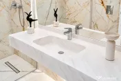 2 camere One Floreasca Towers 