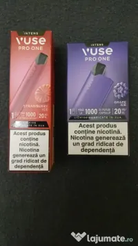 tigare electronica 