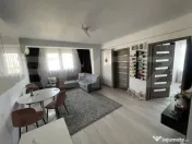 Apartament 3 camere, 68 mp, zona Nufărul 