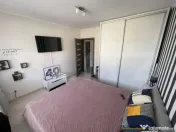Apartament 3 camere, 68 mp, zona Nufărul 