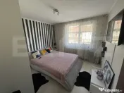 Apartament 3 camere, 68 mp, zona Nufărul 