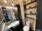 Apartament 3 camere, 68 mp, zona Nufărul 
