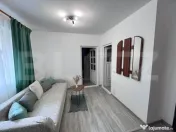 Apartament 2 camere, 55 mp, pet friendly, zona Vivo 