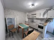 Apartament 2 camere, 55 mp, pet friendly, zona Vivo 