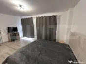 Apartament 2 camere, 55 mp, pet friendly, zona Vivo 