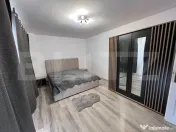Apartament 2 camere, 55 mp, pet friendly, zona Vivo 
