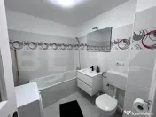 Apartament 2 camere, 55 mp, pet friendly, zona Vivo 