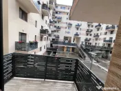 Apartament 2 camere, 55 mp, pet friendly, zona Vivo 