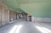 Casă P+1E, 402 mp, teren 3.600 mp, 17 km de Roman - PREȚ LA OFERTĂ! 