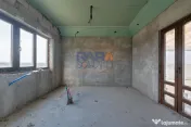 Casă P+1E, 402 mp, teren 3.600 mp, 17 km de Roman - PREȚ LA OFERTĂ! 
