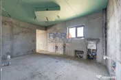 Casă P+1E, 402 mp, teren 3.600 mp, 17 km de Roman - PREȚ LA OFERTĂ! 