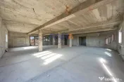 Casă P+1E, 402 mp, teren 3.600 mp, 17 km de Roman - PREȚ LA OFERTĂ! 