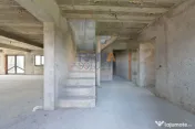 Casă P+1E, 402 mp, teren 3.600 mp, 17 km de Roman - PREȚ LA OFERTĂ! 