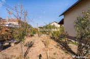 Casa Buturugeni de 3 camere plus mansarda 