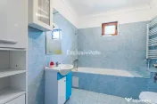 Casa Buturugeni de 3 camere plus mansarda 