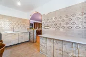 Casa Buturugeni de 3 camere plus mansarda 