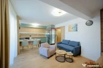 De vânzare apartament cu 2 camere, în complexul rezidențial Ioșia
