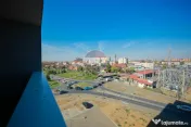 De vânzare apartament cu 2 camere, în complexul rezidențial Ioșia 