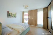 De vânzare apartament cu 2 camere, în complexul rezidențial Ioșia 