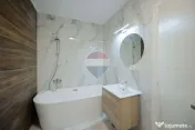 De vânzare apartament cu 2 camere, în complexul rezidențial Ioșia 