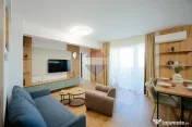 De vânzare apartament cu 2 camere, în complexul rezidențial Ioșia 