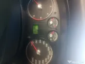 Ford Focus, AN 2006, DIESEL,motor  1600 , Pret 1350 euro 