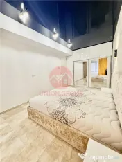 Apartament Superb 2 Camere Open Space Mamaia 