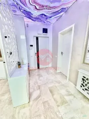 Apartament Superb 2 Camere Open Space Mamaia 