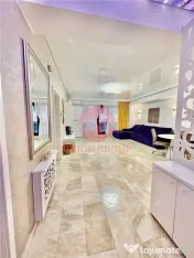 Apartament Superb 2 Camere Open Space Mamaia 