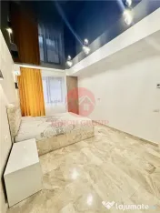 Apartament Superb 2 Camere Open Space Mamaia 