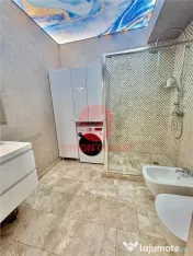 Apartament Superb 2 Camere Open Space Mamaia 