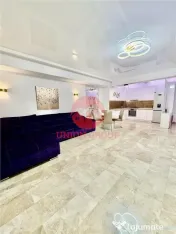 Apartament Superb 2 Camere Open Space Mamaia 