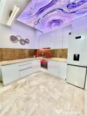 Apartament Superb 2 Camere Open Space Mamaia 