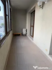 Garsoniera la prima -Coralului-Mobilata modern-Parcare